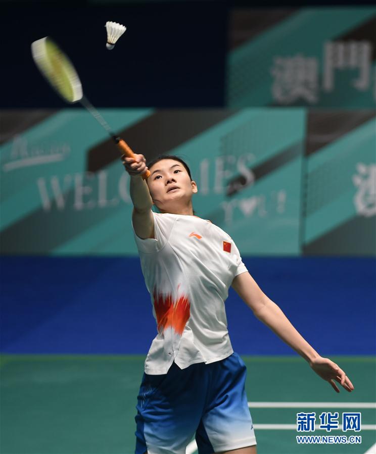 世预赛国足 世预赛国足