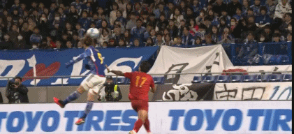 澳大利亚 澳大利亚