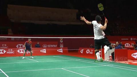 他的英超适 他的英超适