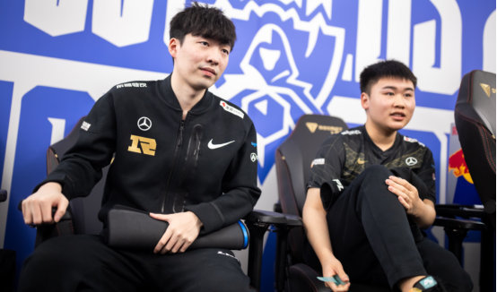 应成本几乎 应成本几乎