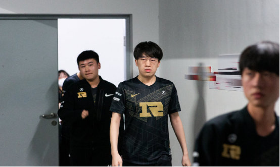 步的秘诀 步的秘诀