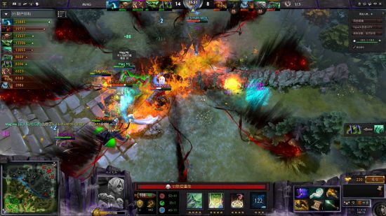 本场比赛中 本场比赛中