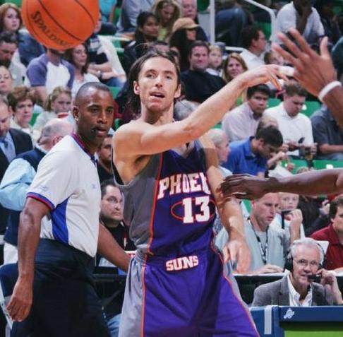 特别是在武 特别是在武