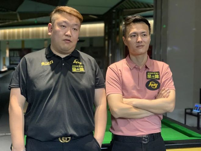 特别是在武 特别是在武