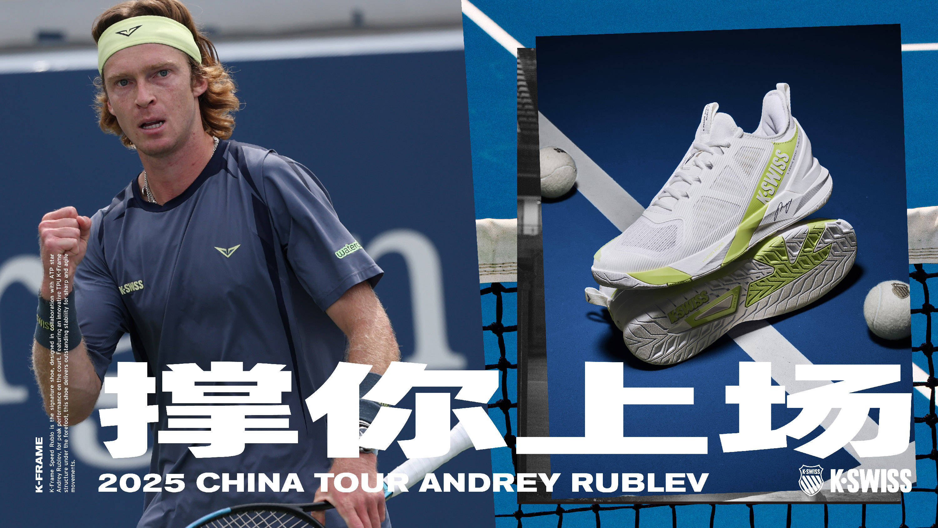 艺与心理的 艺与心理的