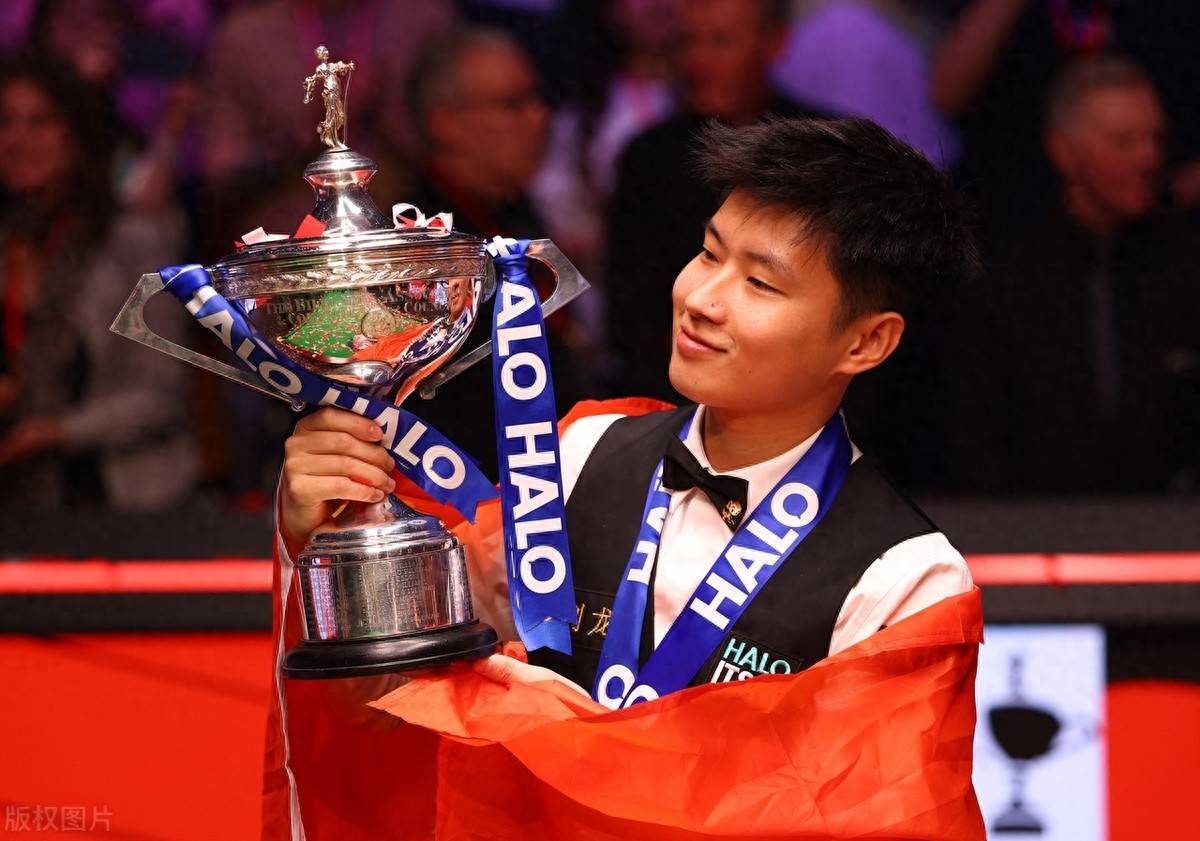 仅令球迷感 仅令球迷感