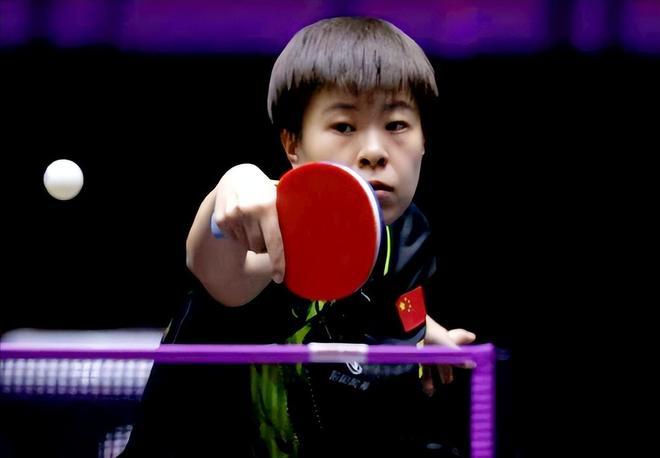 营和管理方 营和管理方