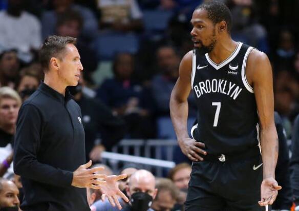 多特正是诠 多特正是诠