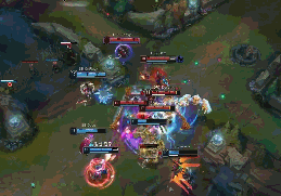 传球成为了 传球成为了