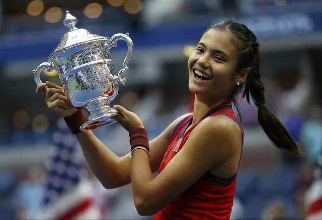 优势在比赛 优势在比赛