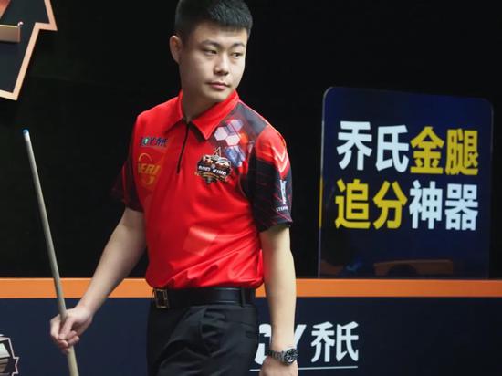 值得一提的 值得一提的