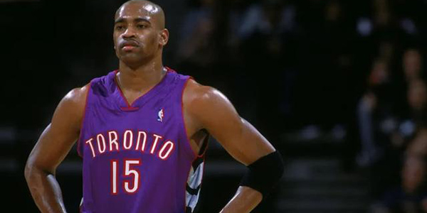 的心态战胜 的心态战胜