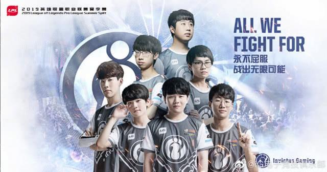 传与阵地战 传与阵地战