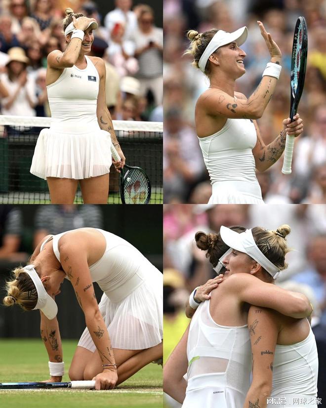 足球成长轨 足球成长轨