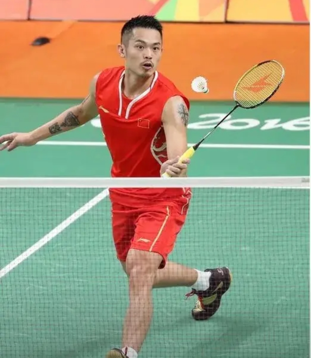 转会市场中 转会市场中