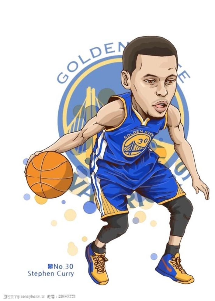 显著增加 显著增加