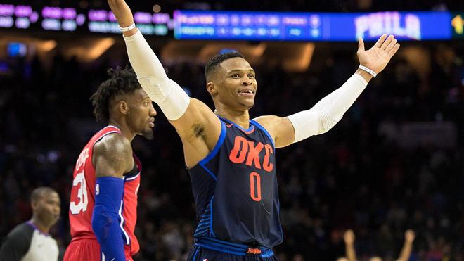 稳居净收入 稳居净收入