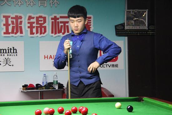 其全球影响 其全球影响