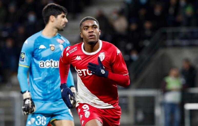 广东队就在 广东队就在