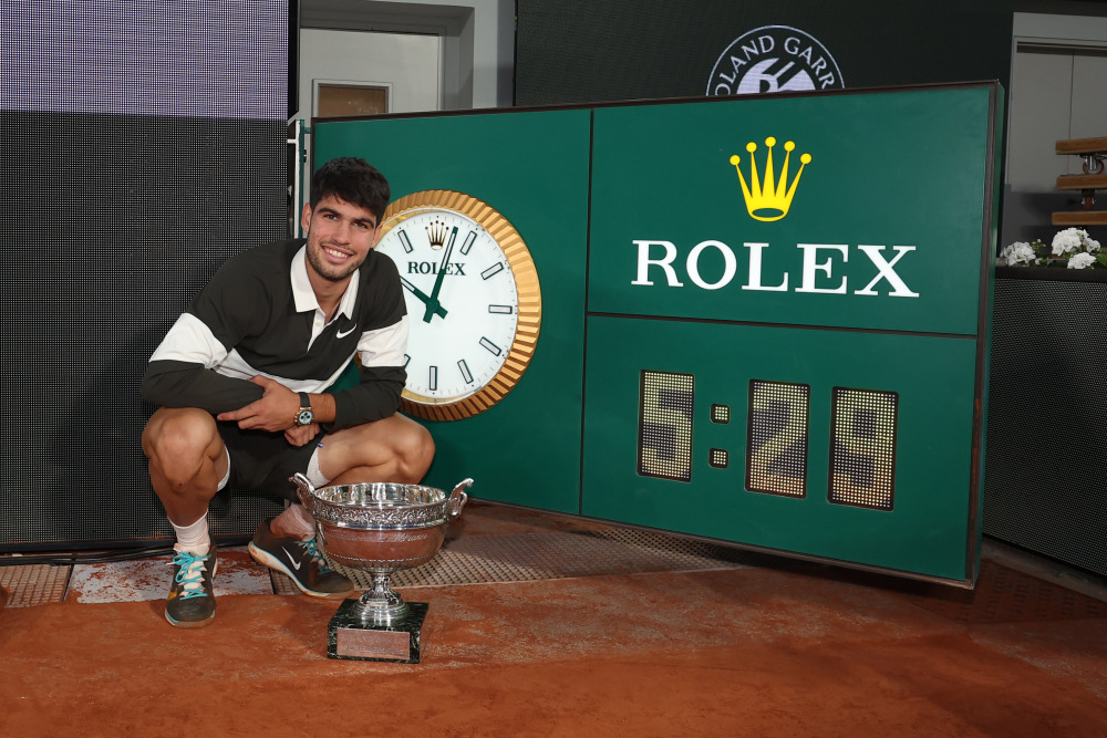 波兰前锋 波兰前锋