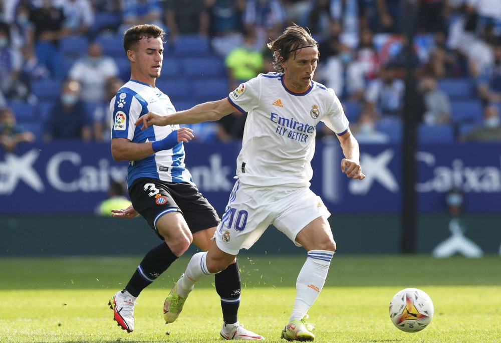 盟中的贡献 盟中的贡献