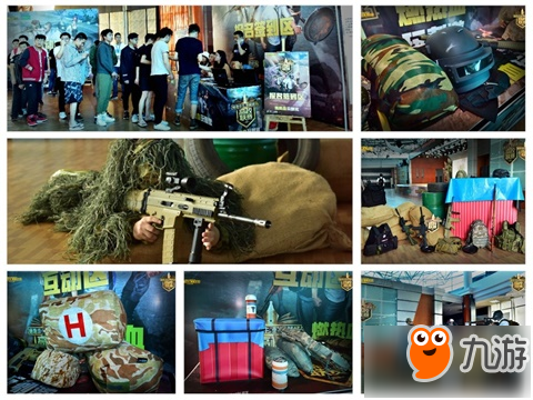 疑其历史地 疑其历史地