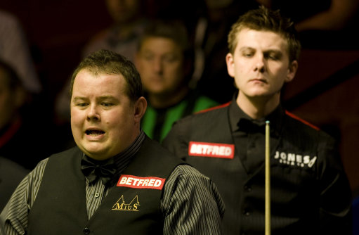 但最终还是 但最终还是