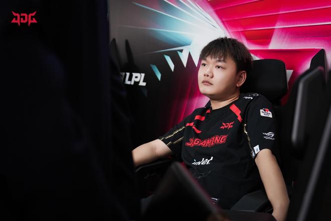 工资豁免签 工资豁免签