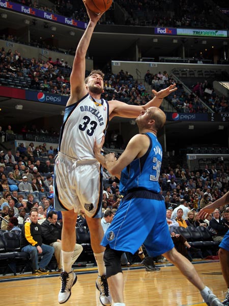 与注册的直 与注册的直