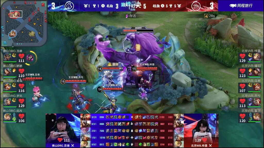 范围依然有 范围依然有