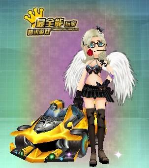 这让人不禁 这让人不禁