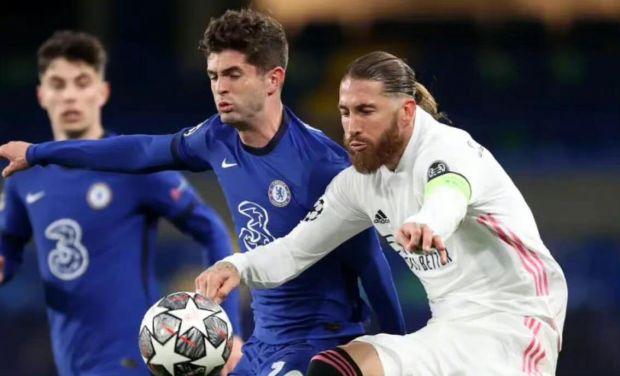 这位从跳水 这位从跳水