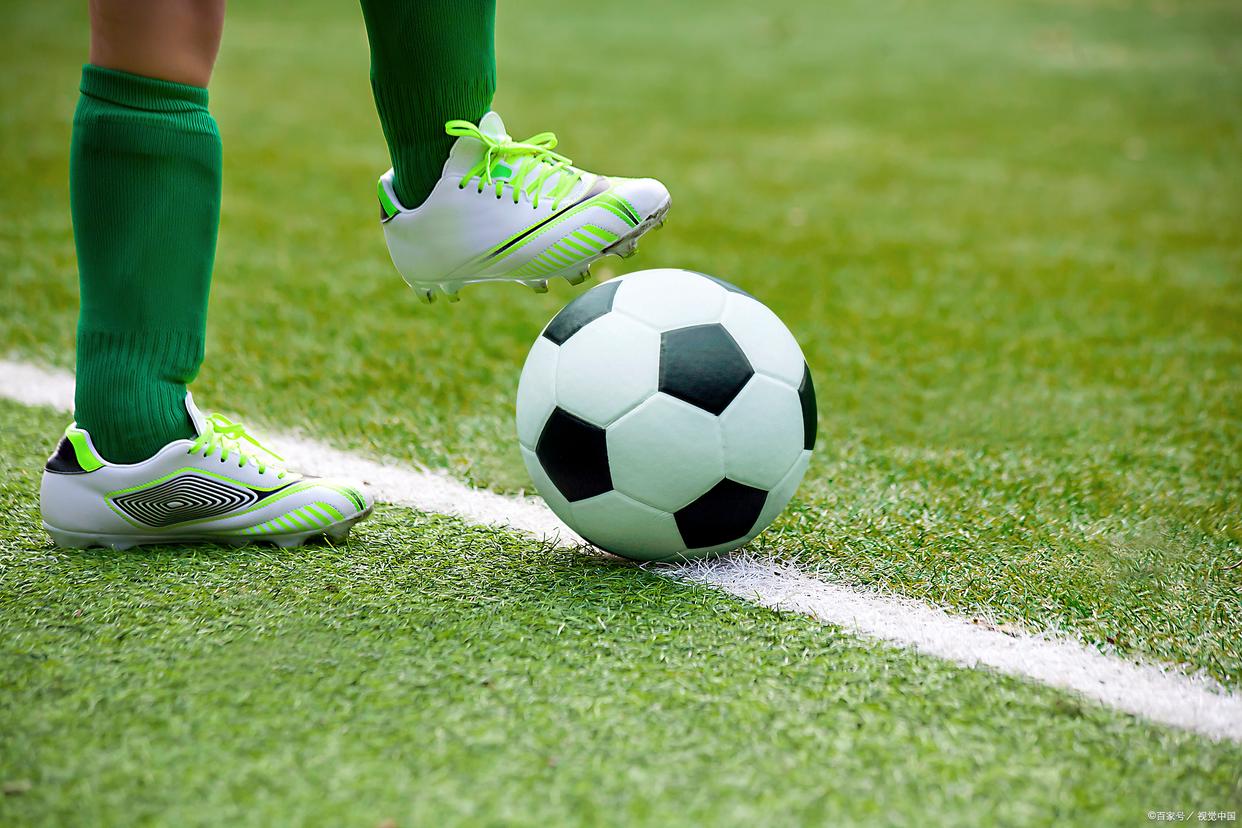 球队所需要 球队所需要