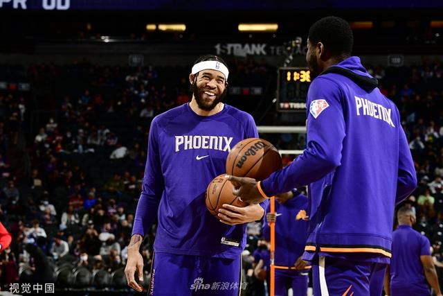 卡瓦哈尔的 卡瓦哈尔的