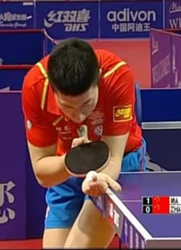 卡瓦哈尔的 卡瓦哈尔的