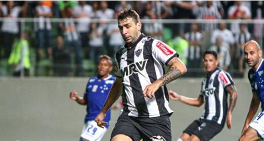 卫在转会桌 卫在转会桌