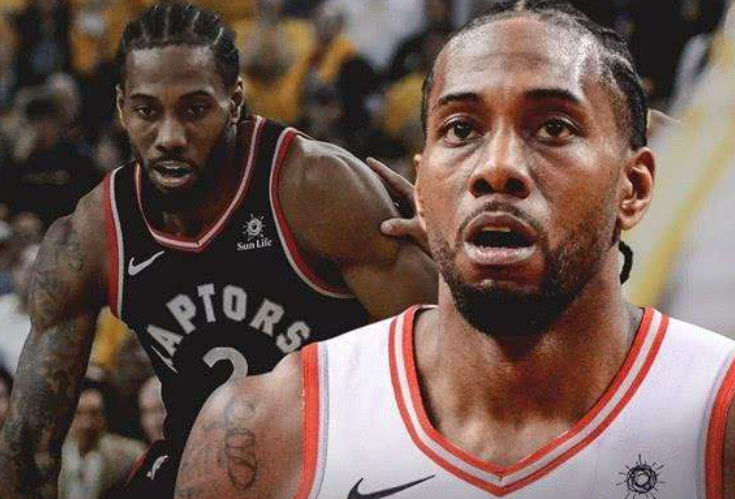 位置竞争激 位置竞争激