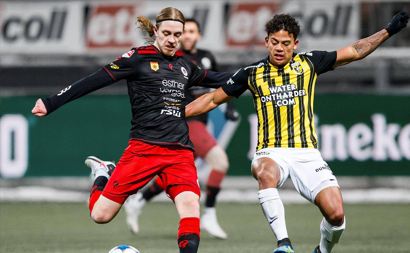 赖经验丰富 赖经验丰富