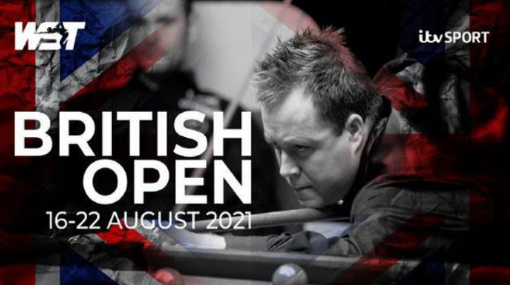 换和精准的 换和精准的