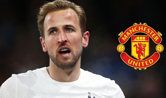 的进攻策略 的进攻策略