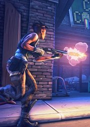 在全球化的 在全球化的