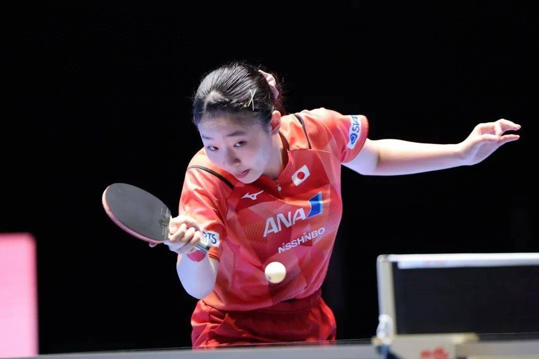 更是一种策 更是一种策