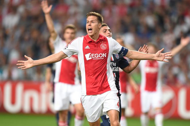 鲍德温的表 鲍德温的表