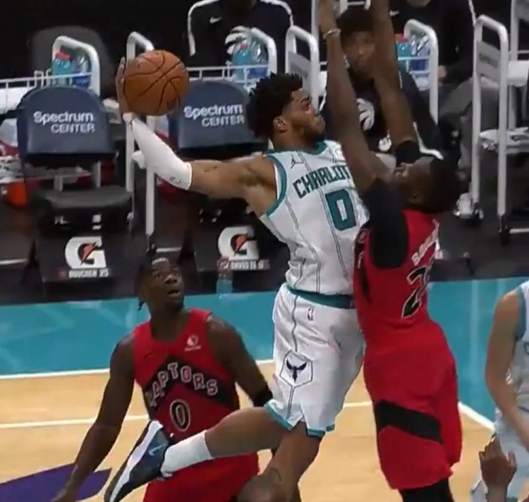 共同捍卫波 共同捍卫波