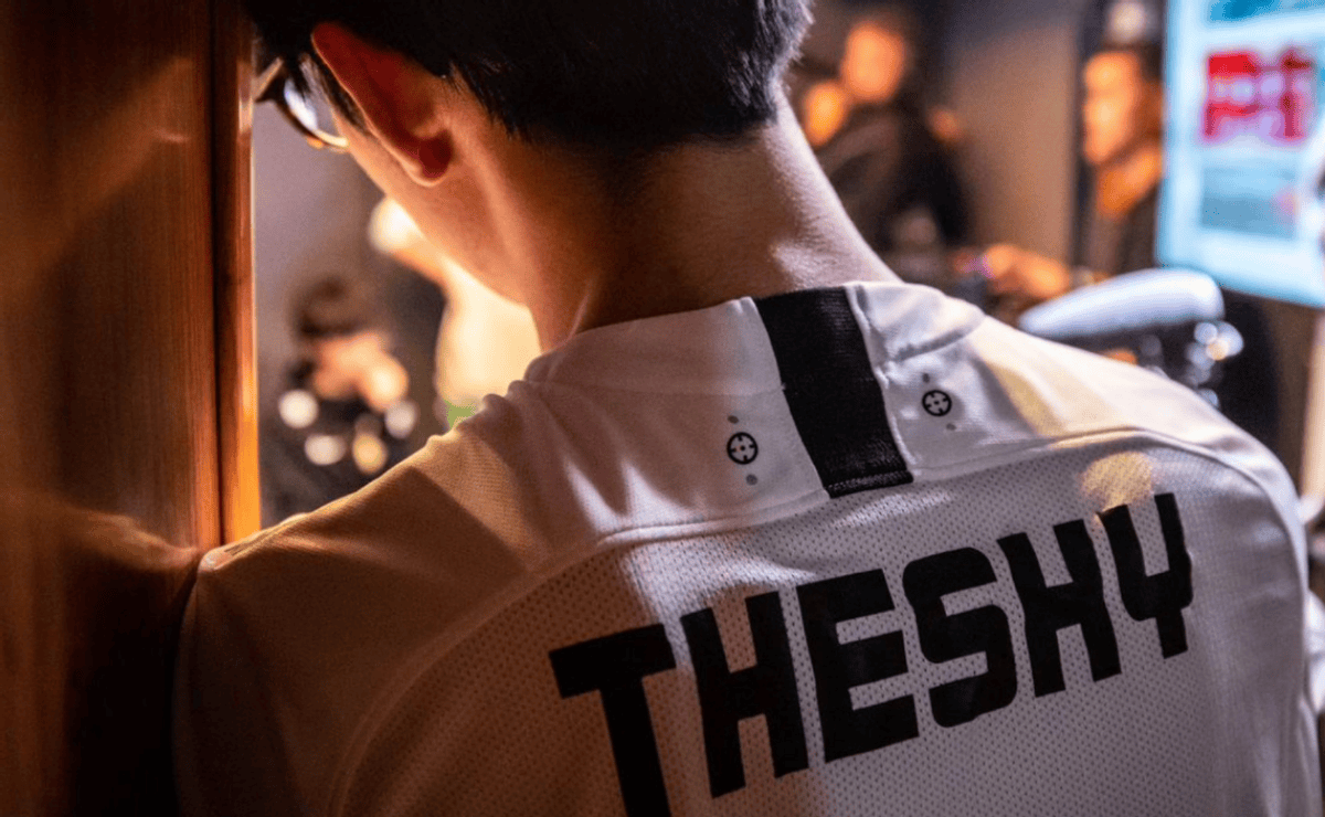 预测比分 预测比分