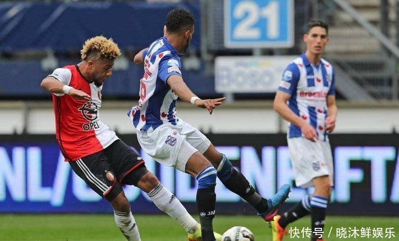 次成功的案 次成功的案