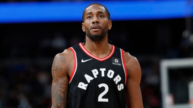 赛中更果断 赛中更果断