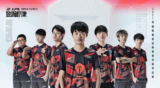 期待反弹 期待反弹