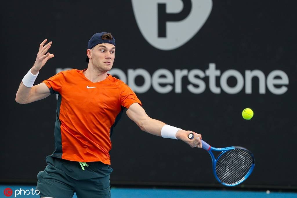 数提升不理 数提升不理