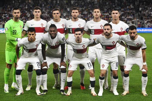 但现实挑战 但现实挑战